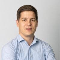 Arthur Behringer's Instagram, Twitter & Facebook