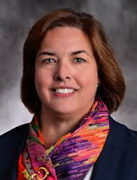 Letter from the Chairman