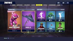 Fortnite battle fortnite 45 notes royale hd. Mum Blasts Addictive Fortnite Game After Kids Accidentally Spent Hundreds Of Pounds On Virtual Money