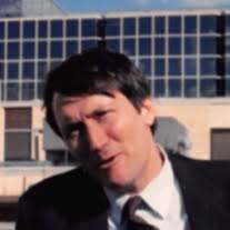 Mr. Aaron Hyde Obituary February 27, 2016