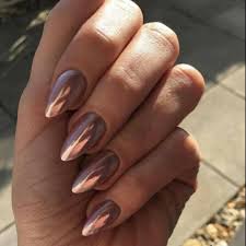 Chcem gelove nechty a chcem si ich urobiť sama! Posponer Cordelia Huerfano Top Nehty Humanista Doctor En Filosofia Maleta