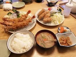 いすみ 市 ふじ よし
