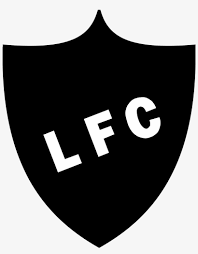 Liverpool fc ynwa logo free to download. Liverpool Fc Logo Black And White Liverpool Vector Free Transparent Png Download Pngkey