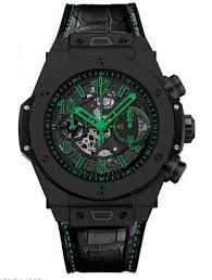 How Can You Tell If A Hublot Watch Is Real Pin Na Doske How To Spot A Fake Vs Real Hublot Watch