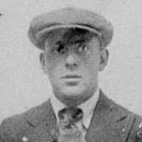 Adiel Sherwood Strang (1898–1993)