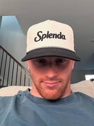 Gah. Solid week for the #21 crew in Detroit- we were running