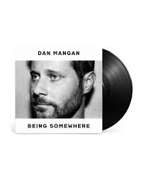 Portada · Arts & Crafts México