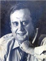 Thomas Cornelison Obituary