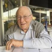 Glick Family Obituaries