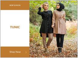 Diese burka bestehen aus bequemen stoffen und sind zu wettbewerbsfähigen preisen erhältlich. Muslim Shop Grosse Auswahl Und Gunstige Preise