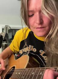 Lindsey Fontenot Lake Charles