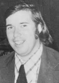 Jon Rush Obituary (1949