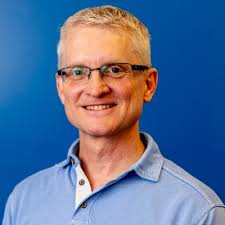 Greg Cordray's Instagram, Twitter & Facebook