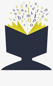الملايين من Png الصور والخلفيات والمتجهات للتحميل مجانا Pngtree How To Draw Hands Underarmor Logo Open Book