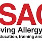 BSACI Primary Care Allergy Training Day - 20 event image