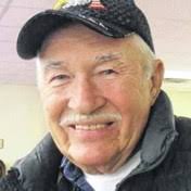 Search Paul Crabtree Obituaries and Funeral Services