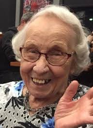 Mable Deale Obituary February 4, 2023