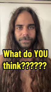 #stitch with @Potatochippopotamus first time ive ever tried this 😏  #celebritydoppelgänger #celebritydoppelganger #doppelgänger #nappimusic  #unclejesse #johnstamos @NappiMusic