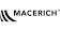 Macerich logo
