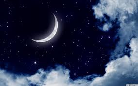 Hdwallpapers.net is a place to find the best wallpapers and hd backgrounds for your computer. Bulan Sabit 2560x1600 Wallpaper Teahub Io