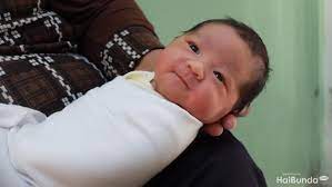Check spelling or type a new query. Pilihan Nama Bayi Yang Terinspirasi Bulan Ramadan