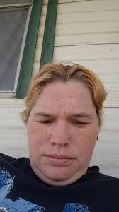 Katrina Castle (@mommykids2025)'s videos with original sound