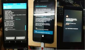 It works on the following scenarios, and all kinds of. Kali Nethunter For Nexus 5x Bullhead Installation Guide Marshmallow Nougat Hack Cave