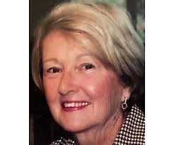 Marjorie Scanlon Obituary (2022)