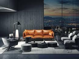 © 2020 sssion sdn bhd, developed by garganto. Our Story And Company Zolano