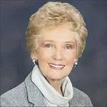 NORALEE STEPHENSON Obituary (2022)