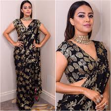 Masaba Boutiquesarees Com Satya paul autumn / winter'13 by masaba gupta | masaba gupta winter. masaba boutiquesarees com