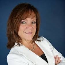 Kathy Macdougall's Instagram, Twitter & Facebook