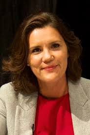 Maria de assunção de oliveira cristas machado da graça (born 28 september 1974) is a portuguese lawyer, professor, conservative politician. Ficheiro Assuncao Cristas 2017 Cropped Jpg Wikipedia A Enciclopedia Livre