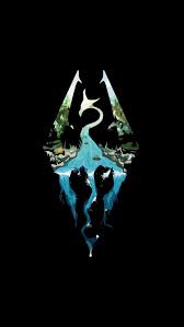 Phone Gaming Wallpapers Wallpaper Cave Download 4k wallpapers of video games of playstation 5, xbox series x, nintendo switch, xbox one, playstation 4, pc games, xbox 360, linux games, mac games in hd, 4k, 5k resolutions for desktop & mobiles phones. phone gaming wallpapers wallpaper cave
