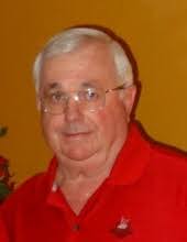 Obituary information for William "Bill" Sawyer, III