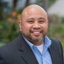 Anthony Manibusan's Instagram, Twitter & Facebook