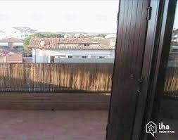 Cerchi appartamento in affitto a appartamenti affitto punta marina ravenna? Affitti Punta Marina Per Vacanze Con Iha Privati