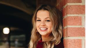 Becky Koch Research Study