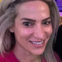 80+ "Jane Janie" profiles