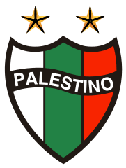 Colo colo vs palestino online en vivo, fecha 7 torneo nacional 2021 con sorpresas: Cd Palestino Vs Colo Colo Football Predictions And Stats 08 Jul 2021