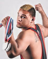 HF1HS050407C*~ |HF1HS050407M;~ |HF1HS050407K#~ |HF1HS050407Yd~ WRESTLING  CHEERLEADING WRESTLING CHEERLEADING