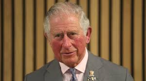 Plant seeds and paint a paperweight. Coronavirus Prince Charles Says He Got Away Lightly Bbc News