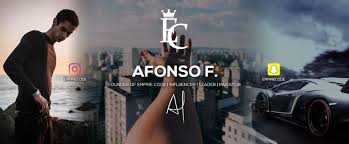 Afonso Novais Freitas