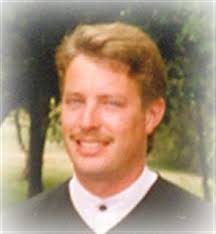 Obituary of Carl Smith