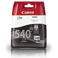 Guaranteed to work with your canon mg3550 printer. Canon Pixma Mg3550 Original Black Ink Cartridge Amazon De Elektronik