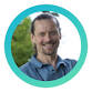 Movement as Meditation Yoga with Kevin event in Bothell, WA