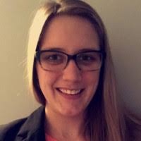 50+ "Hornback" profiles