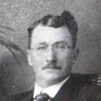 Simon Christian Lott (1860–1929)