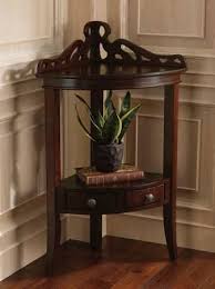 Google In 2020 Corner Accent Table Small Corner Table Corner Table