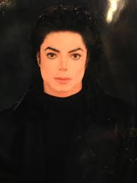 Pin by Leanne Waters